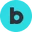 Boomf